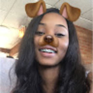 Meet your Posher, Sean